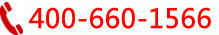�Ԓ��400-660-1566